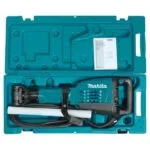 Martillo Demoledor Makita 23J 17Kg HM1307CB-4