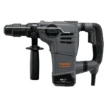 Rotomartillo Truper Sds-Plus 1.000W 101220