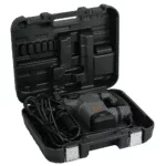 Rotomartillo Truper Sds-Plus 1.000W 101220 estuche