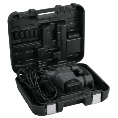Rotomartillo Truper Sds-Plus 1.000W 101220 estuche