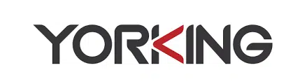 Logo Yorking