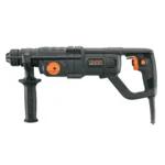 Rotomartillo Truper SDS-Plus 800 W 102873