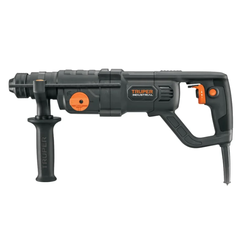 Rotomartillo Truper SDS-Plus 800 W 102873