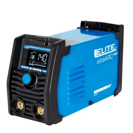 Soldador-Inversor-Elite-140-AMP-110220V-ARC-140M