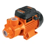Bomba periférica Truper 1x1" 0,5 HP 110 V 10068