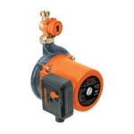Bomba presurizadora Truper 1/3 HP 14637