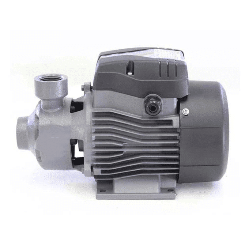 Electrobomba Periferica PEARL 0.5Hp 1"