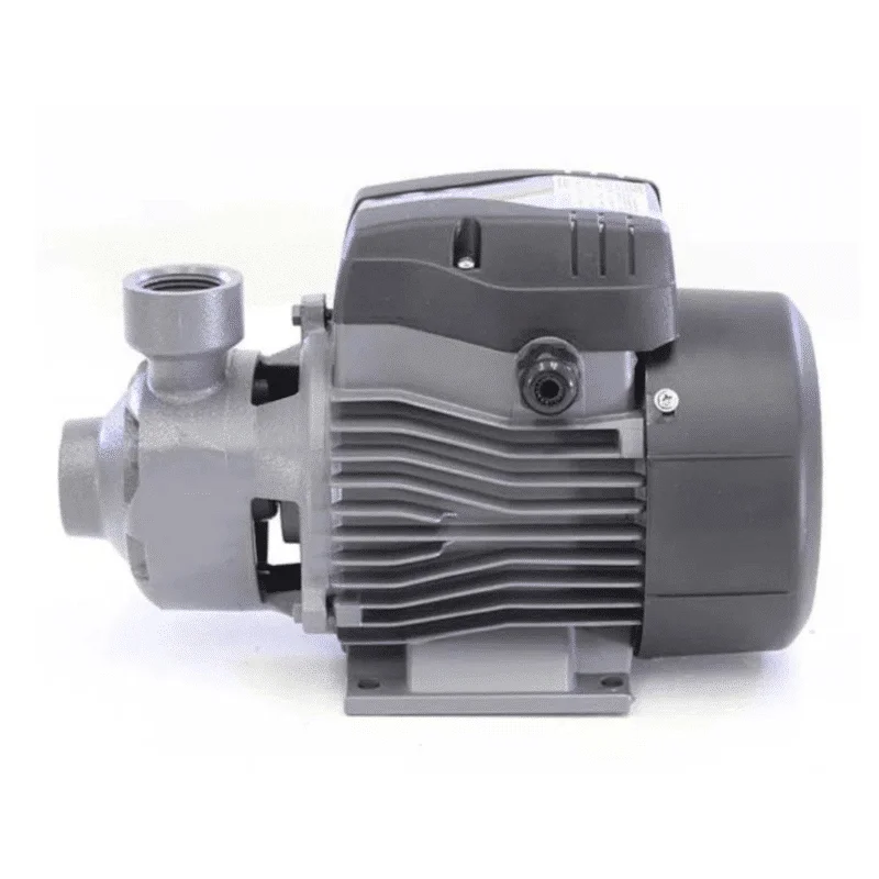 Electrobomba Periferica PEARL 0.5Hp 1"