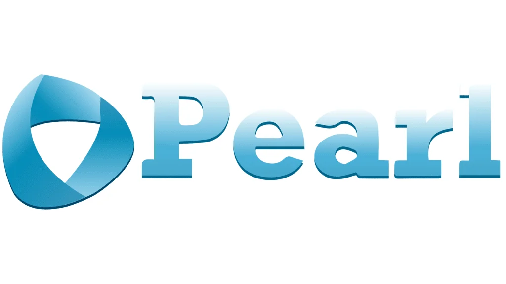 Pearl