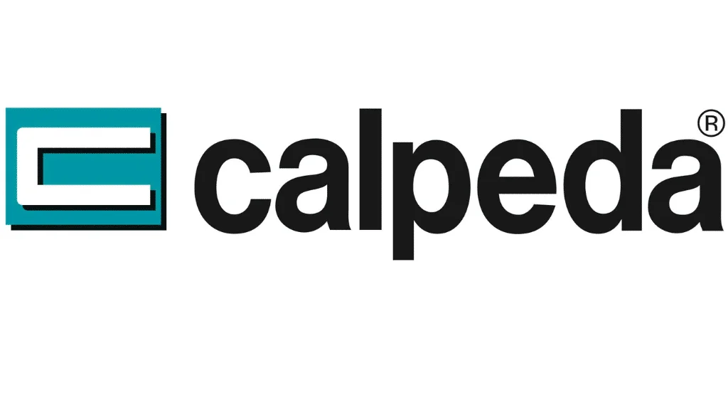 Calpeda