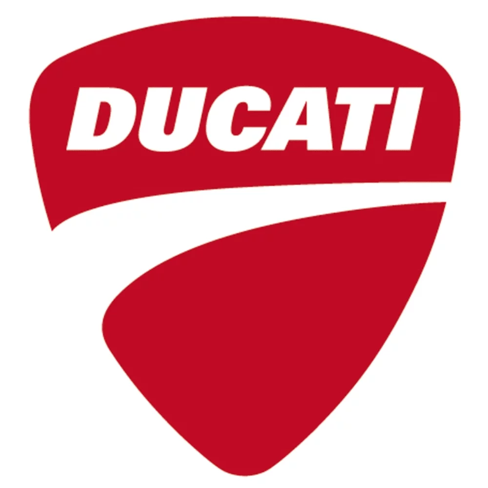Ducati