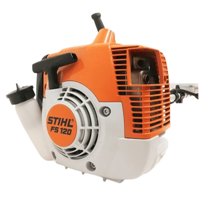 Guadañadora STIHL FS120