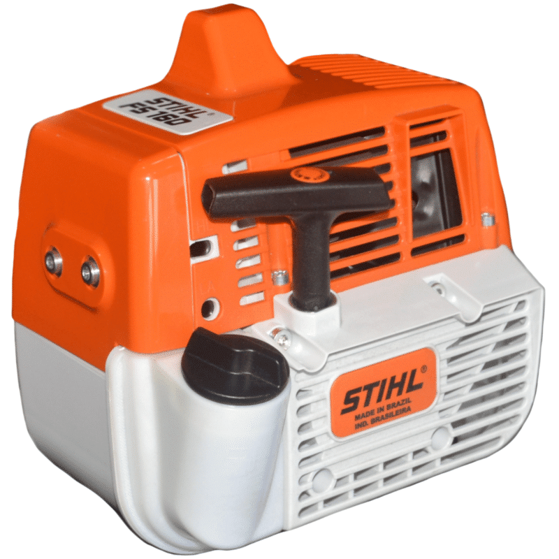 Guadañadora STIHL FS160