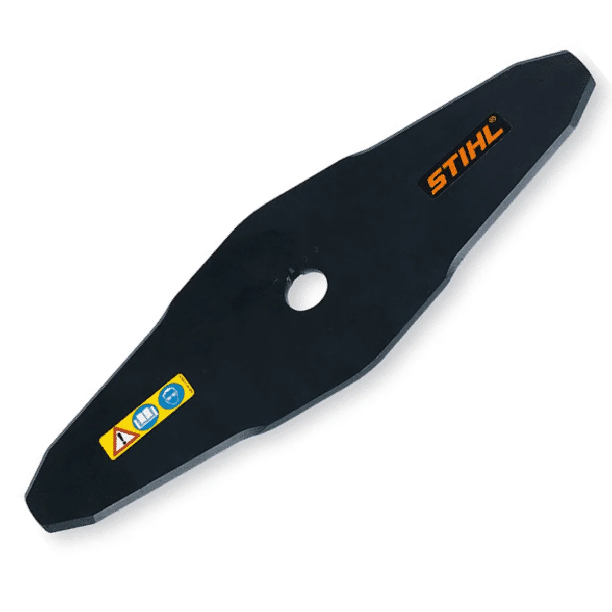 Guadañadora STIHL FS160