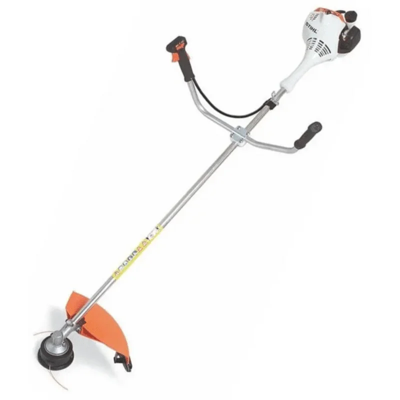 Guadañadora STIHL FS55