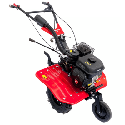 Motoazada Ducati Gasolina 7hp DTL9000