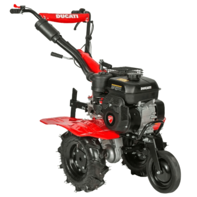 Motoazada Ducati Gasolina 7hp DTL7000