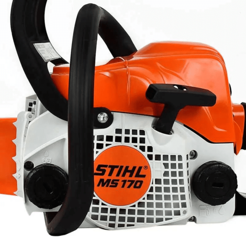 Motosierra Stihl 30cc MS170