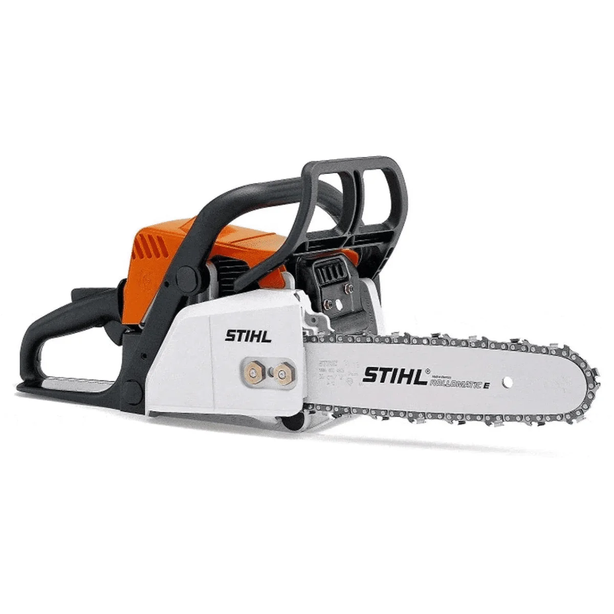 Motosierra Stihl 31,8cc MS180