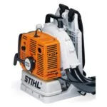 Sopladora de Espalda Stihl BR420