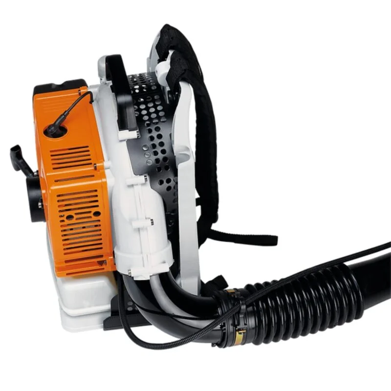 Sopladora de Espalda Stihl BR420