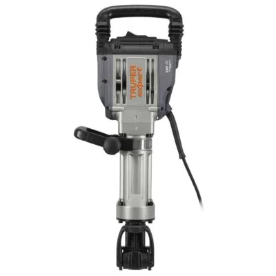 Martillo Demoledor Truper 55J 100893