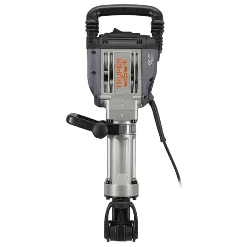 Martillo Demoledor Truper 55J 100893