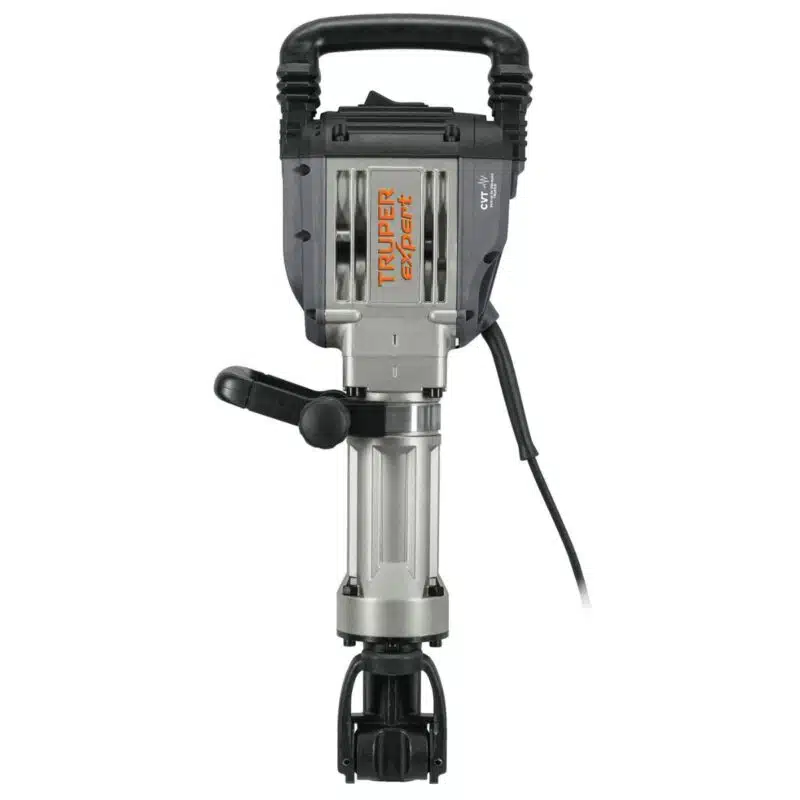 Martillo Demoledor Truper 55J 100893