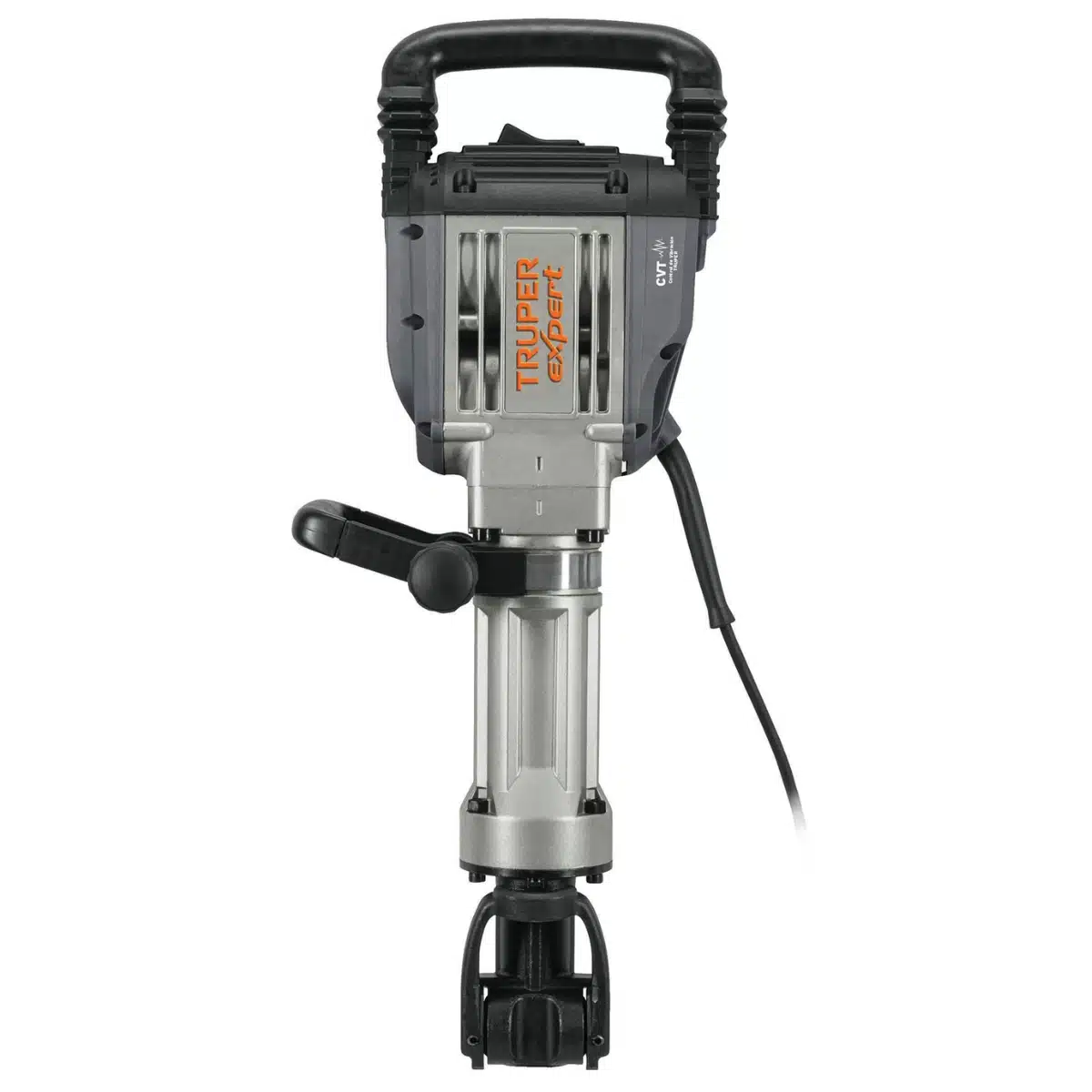 Martillo Demoledor Truper 55J 100893