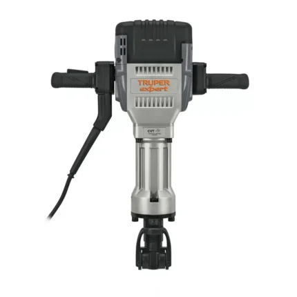 Martillo demoledor Truper 62 J 100894