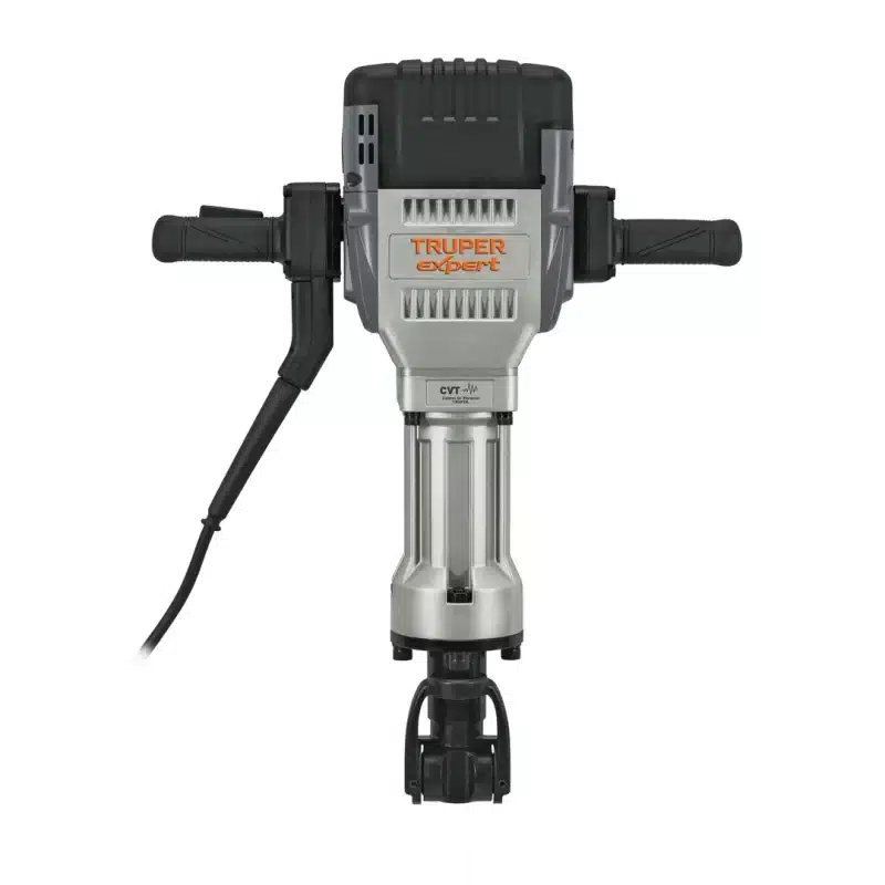 Martillo demoledor Truper 62 J 100894