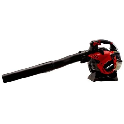 Soplador Gasolina Ducati 1hp DBL-VA28