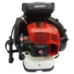 Soplador Gasolina Ducati 4hp DBL-BP7600