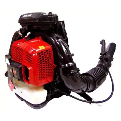 Soplador Gasolina Ducati 4hp DBL-BP7600