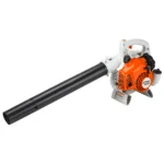 Soplador Gasolina Stihl 27cc BG50