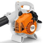 Soplador Gasolina Stihl 27cc BG50