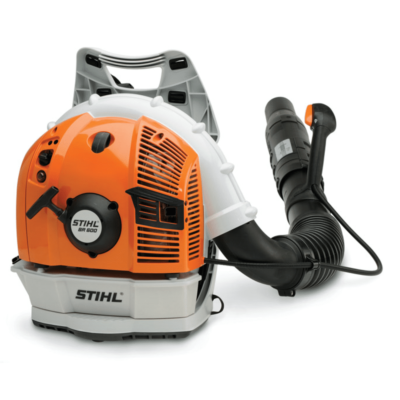 Sopladora de Espalda Stihl BR600