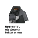 Tronzadora Truper 14" 2.200W Industrial 11723 - Image 4