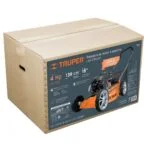 Cortacesped Gasolina Truper 4Hp 19966