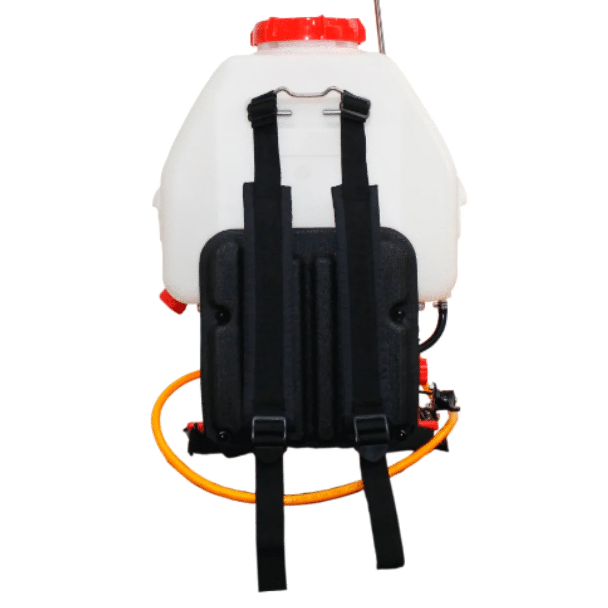 Fumigadora de Espalda Gasolina Enermax Honda 1.1hp F2525H