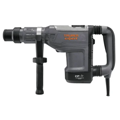 Rotomartillo Truper Sds-Max 1.500W 100869