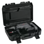 Rotomartillo Truper Sds-Max 1.500W 100869