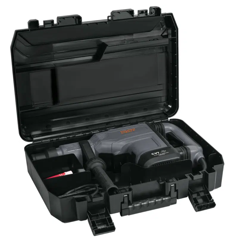 Rotomartillo Truper Sds-Max 1.500W 100869