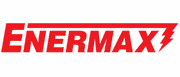 logo enermax 180x77