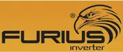 Furius