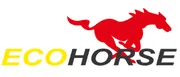Logo Ecohorse