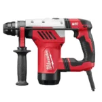 Rotormartillo Milwaukee Sds-Plus 1 1/8" 960W 5268-21