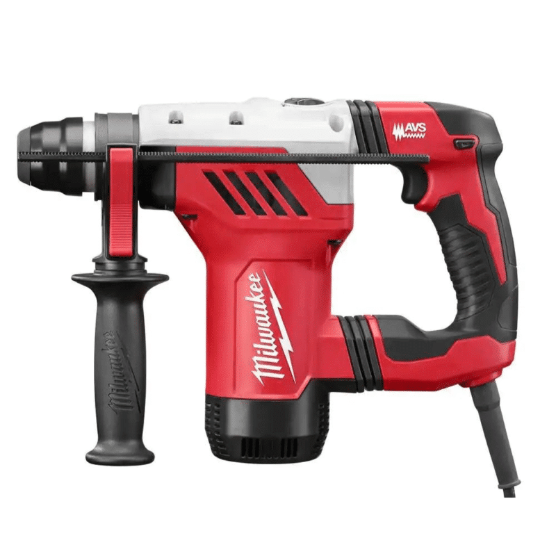 Rotormartillo Milwaukee Sds-Plus 1 1/8" 960W 5268-21