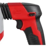 Rotormartillo Milwaukee Sds-Plus 1 1/8" 960W 5268-21