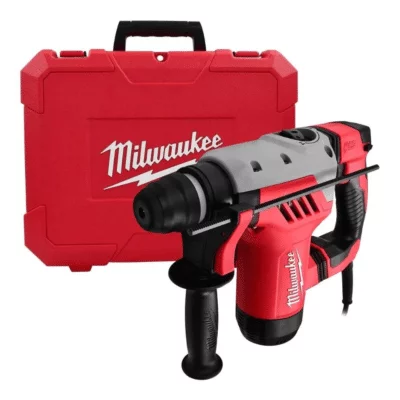 Rotormartillo Milwaukee Sds-Plus 1 1/8" 960W 5268-21